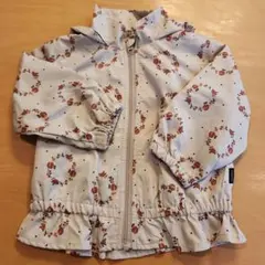 ウインドブレーカー　95