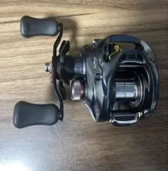 Item thumbnail for item aa6698fb-8c1a-47ff-8c73-fae856133ed7