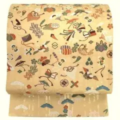 Item thumbnail for item bba2c96a-5224-432b-bcb9-1ec79cfc5b9b