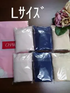 Item thumbnail for item 990edcc0-7fbf-4c7f-b3d1-46db1b167d1e