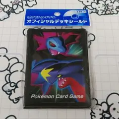 【まとめ売り】ポケモン スリーブ デッキシールド 未開封品 新品・未開封】ポケモンカードポケカデッキシールド スリーブ まとめ