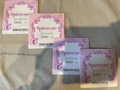 Item thumbnail for item 4e7ed401-4da0-49f0-9230-725910a14080