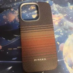 Item thumbnail for item f525798d-71cb-40dc-a1e5-667e88ed05e9