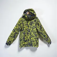 2025年最新】fuel ウェアの人気アイテム - メルカリ