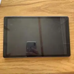 PRITOM タブレット 本体 10インチ