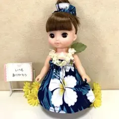 Artemis様 リクエスト 5点 まとめ商品