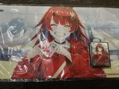 2026年最新】真久間メガの人気アイテム - メルカリ