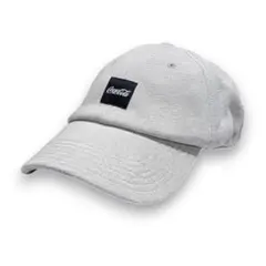 Item thumbnail for item 1cf44f2a-7b8f-413b-a8ad-9681b4ad4fc7