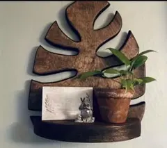 Item thumbnail for item 92c8182c-e20b-4381-aa91-f60d9d2394e4