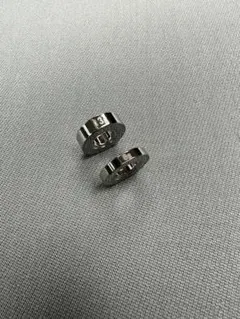 2025年最新】ビリヤード ラジアルの人気アイテム - メルカリ