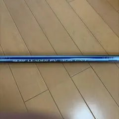 SHIMANO SURF LEADER FV 405 CX-T 投げ竿のサムネイル