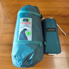 2025年最新】ムーンライト グラウンドシートの人気アイテム