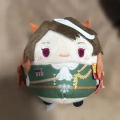 2025年最新】ウマ娘 ふわコロりんの人気アイテム - メルカリ