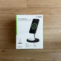 magsafe充電器