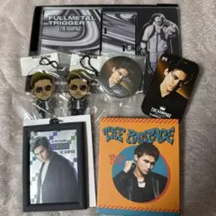 Item thumbnail for item 6c317b00-852a-4993-abe8-a2de6c35edbf