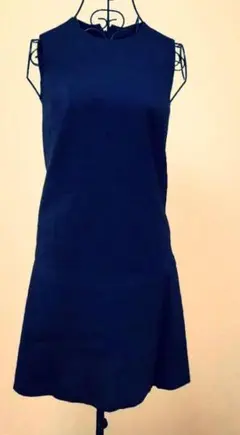 美品　アンタイトル　❤️  UNTITLE  ワンピース