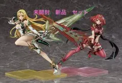 2026年最新】ゼノブレイド2 グッズの人気アイテム - メルカリ