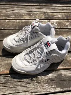 fila
