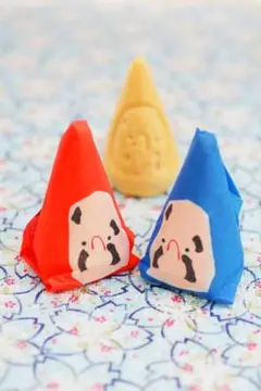 Item thumbnail for item 5e3f0ce7-32ac-4da8-870b-2026f13037c9