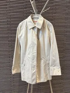 McGregor スプリングコート（ジャケット）　サイズ11のサムネイル