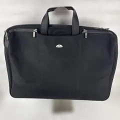 Samsonite サムソナイト ビジネスバッグ ブリーフケース ブラック