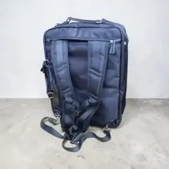 GREEN LABEL RELAXING ビジネスバック リュック 3WAYのサムネイル