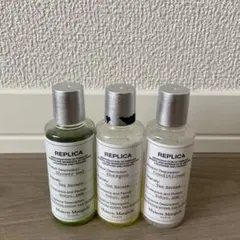 Maison Margiela REPLICA マルジェラ アメニティセットのサムネイル