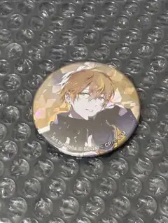 ♡ プロセカ 東雲彰人 缶バッジ 宝石箱 ♡