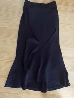 REDYAZEL マーメイドスカート