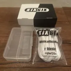 FANTA様 リクエスト 2点 まとめ商品