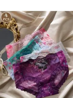 Item thumbnail for item 31db7d05-40a2-49ae-b5bd-864df7daa0af