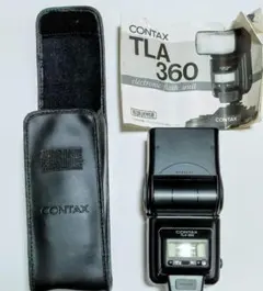 Item thumbnail for item 36c31473-45dd-4793-8a4b-e8a6f08cfb33