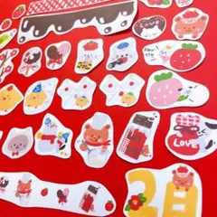 2026年最新】白鬼貝の人気アイテム - メルカリ