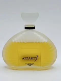 アザロ 9 オードトワレ 100ml AZZARO 9 香水 フレグランスのサムネイル