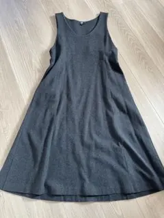 Item thumbnail for item 8e2c6f5b-f316-4fa5-82bc-00513a04b9ca