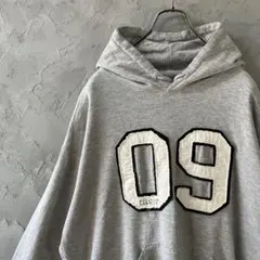 tsubasa様 リクエスト 3点 まとめ商品