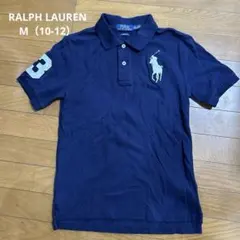 Item thumbnail for item 3ed8f483-4496-4cad-a81d-491ff902035e