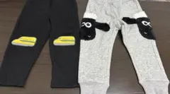 moon*様 リクエスト 2点 まとめ商品