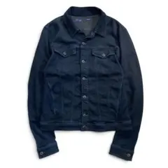 2026年最新】DIESEL ELSHARの人気アイテム - メルカリ