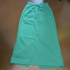 タイトロングスカートのサムネイル