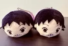 弱虫ペダル　御堂筋翔　もちマス