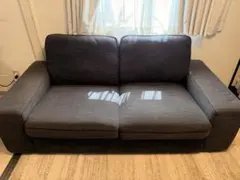 【じかさん専用】IKEA KIVIK／シーヴィクのサムネイル