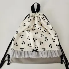 Timmy様 リクエスト 2点 まとめ商品