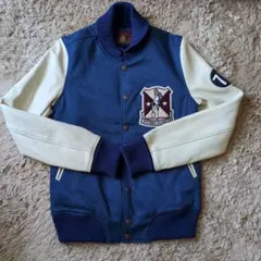 2025年最新】Hysteric Glamour レディース スタジャンの人気