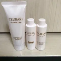 Item thumbnail for item c2e2f68c-7033-4c32-8091-af6a77a6ff5d