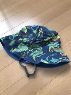 Item thumbnail for item c46aba61-0c27-4cbf-b153-99ac684d672c