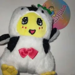 2025年最新】ふなっしーlandの人気アイテム - メルカリ