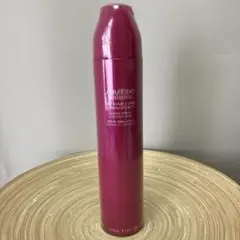 資生堂 ザ・ヘアケア ルミノフォース グロススプレーのサムネイル