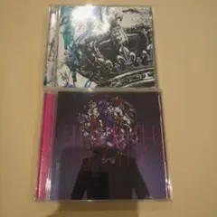 Item thumbnail for item 7de7e0d6-8d3f-47a4-badd-5617156488fc