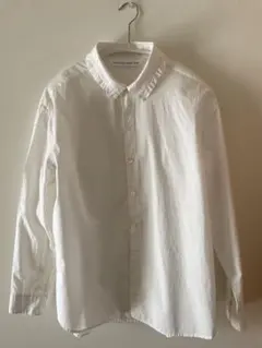 Item thumbnail for item 98d5a46b-a6d0-479f-a8b3-59975faefbf4